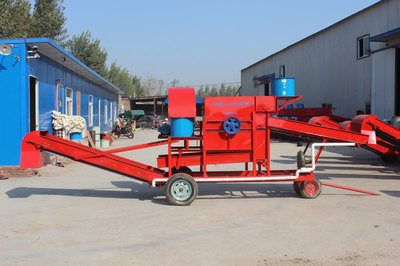 新鄉(xiāng)專(zhuān)業(yè)的揉鍘機(jī)【廠家直銷(xiāo)】圖片|新鄉(xiāng)專(zhuān)業(yè)的揉鍘機(jī)【廠家直銷(xiāo)】產(chǎn)品圖片由新鄉(xiāng)市龍飛農(nóng)業(yè)機(jī)械廠公司生產(chǎn)提供-