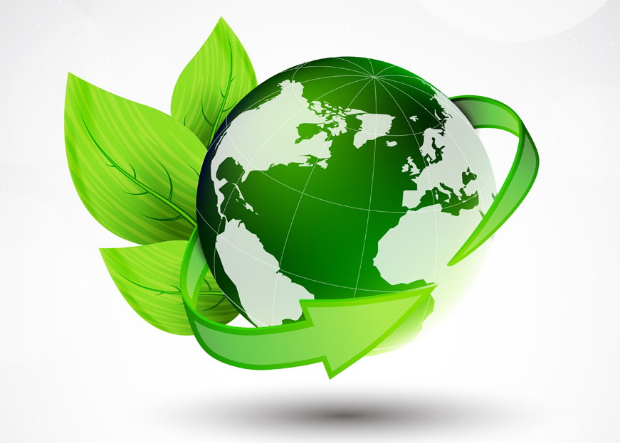 中國(guó)智慧農(nóng)業(yè)網(wǎng):物聯(lián)網(wǎng)讓農(nóng)業(yè)煥發(fā)新生