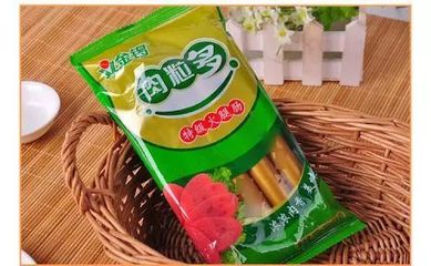 緊急!這種柳州人常買的水餃被曝檢出非洲豬瘟病毒,看完你還敢吃么?