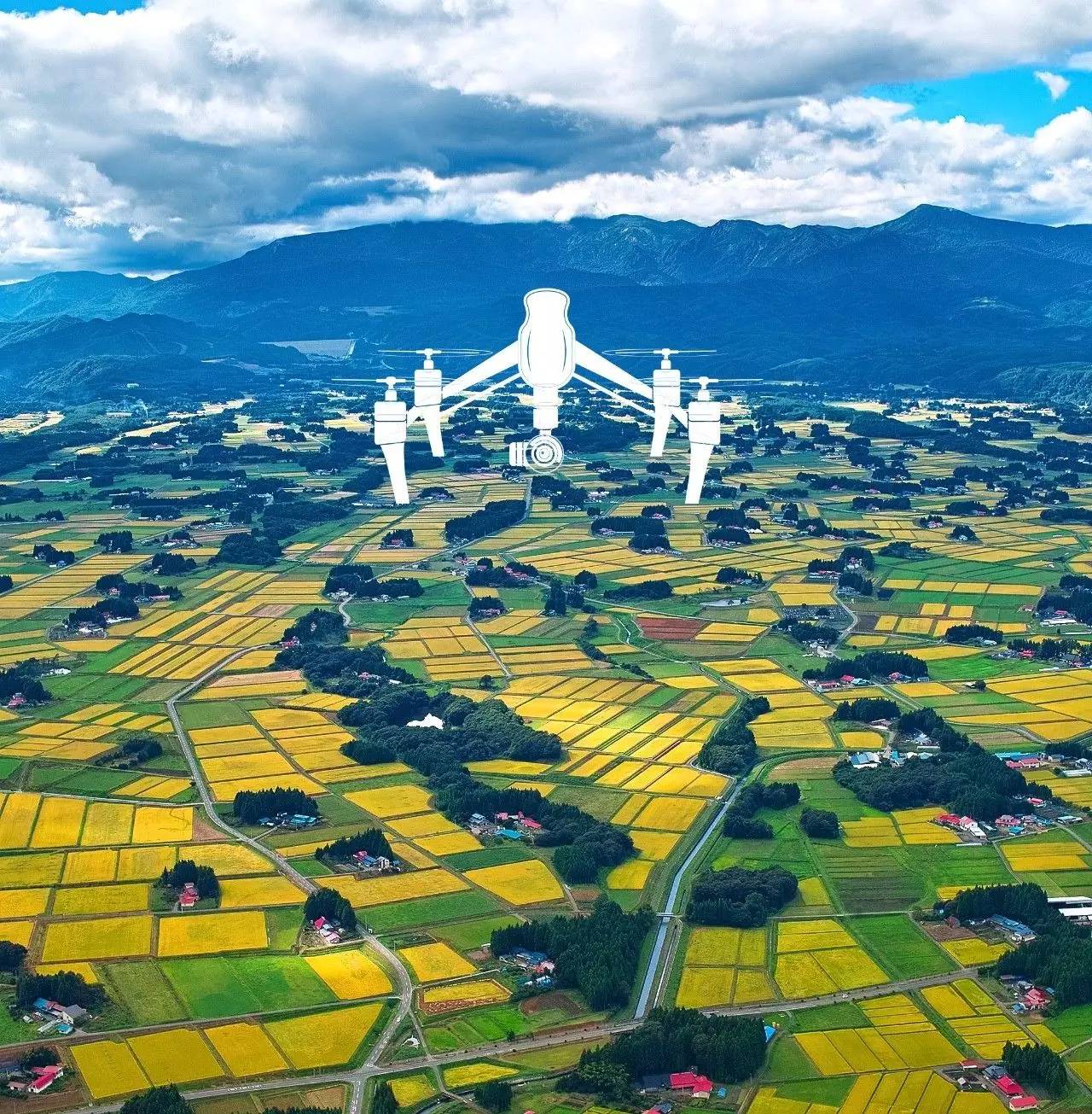 【田園綜合體】精準農業、立體農業、生態農業.這些現代農業生產方式你都了解嗎?