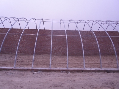 找石家莊京豐農(nóng)業(yè)科技的石家莊建普通大棚溫室大棚廠家價格價格、圖片、詳情,上一比多_一比多產(chǎn)品庫