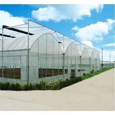新型櫻桃現(xiàn)代化草莓溫室大棚 工廠(chǎng)專(zhuān)業(yè)預(yù)算 施工隊(duì)隨時(shí)可建設(shè)