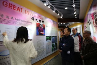 惠州天價藥材事件新進展 羅浮山百草油聯(lián)合藥農，推動產業(yè)透明化