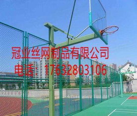 衡水建材與體育防護(hù)用品市場(chǎng) 商機(jī)與采購(gòu)指南